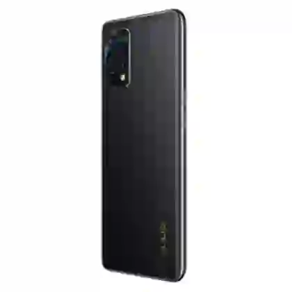 Sửa main - IC Hiển thị cảm ứng Oppo A95 3