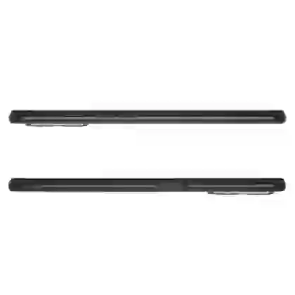 Sửa main - IC Hiển thị cảm ứng Oppo A96 3