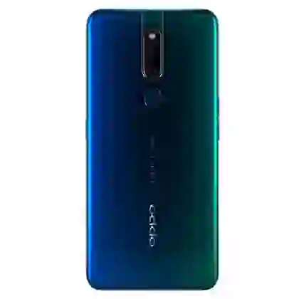Sửa main - IC Hiển thị cảm ứng Oppo F11 Pro 3