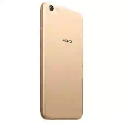 Sửa main - IC Hiển thị cảm ứng Oppo F3 3