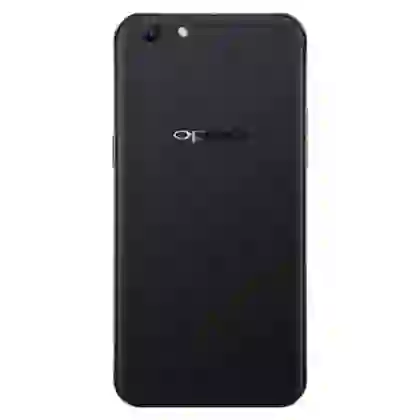 Sửa main - IC Hiển thị cảm ứng Oppo F3 Plus 2