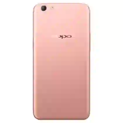 Sửa main - IC Hiển thị cảm ứng Oppo F3 Plus 3