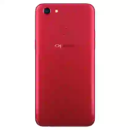 Sửa main - IC Hiển thị cảm ứng Oppo F5 2