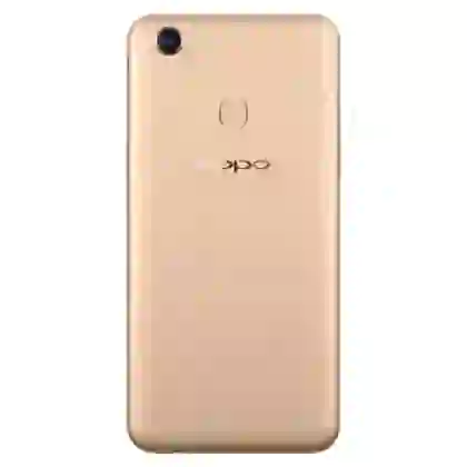 Sửa main - IC Hiển thị cảm ứng Oppo F5 3