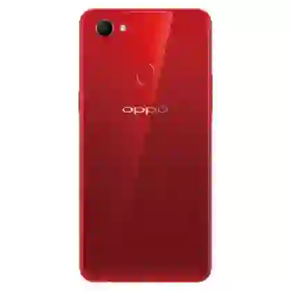 Sửa main - IC Hiển thị cảm ứng Oppo F7 3