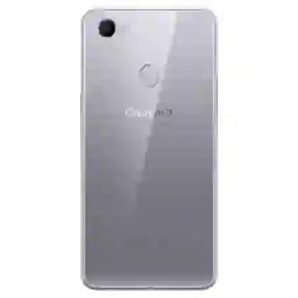 Sửa main - IC Hiển thị cảm ứng Oppo F7 2