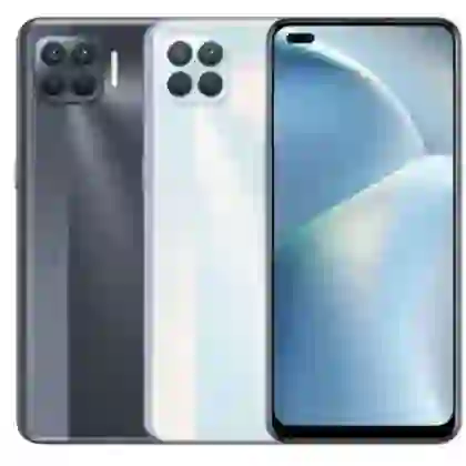 Sửa main - IC USB Sạc Oppo A12 3