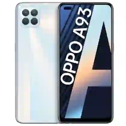 Sửa main - IC USB Sạc Oppo A12 2