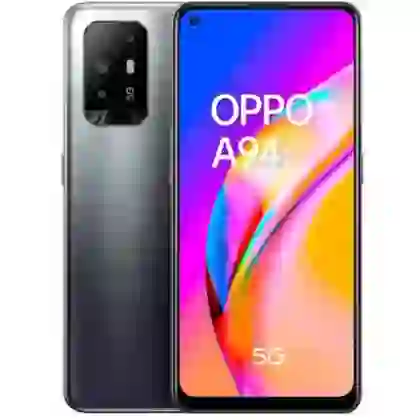 Sửa main - IC USB Sạc Oppo A12 2