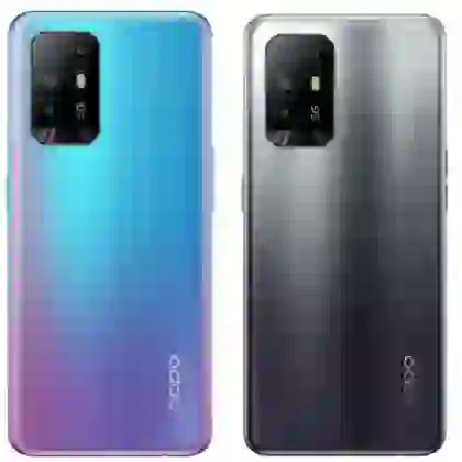 Sửa main - IC USB Sạc Oppo A12 3