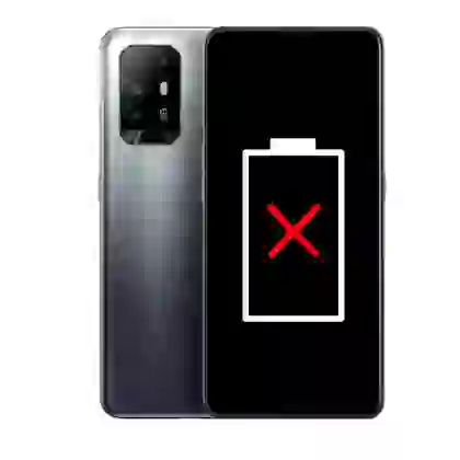 Sửa main - IC USB Sạc Oppo A12 1