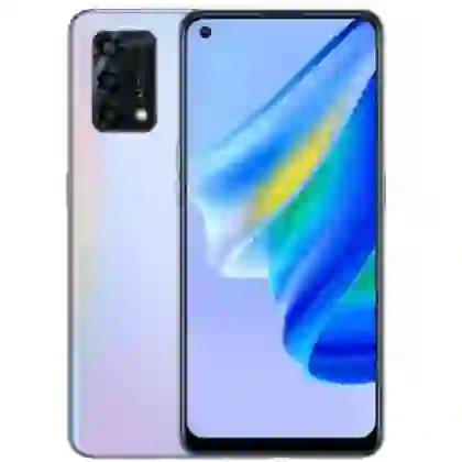 Sửa main - IC USB Sạc Oppo A12 2