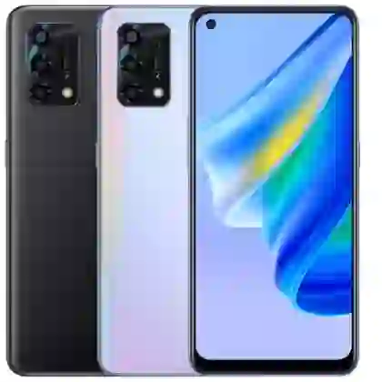 Sửa main - IC USB Sạc Oppo A12 3