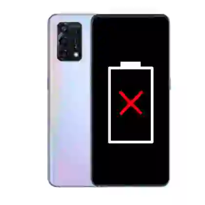 Sửa main - IC USB Sạc Oppo A12 1