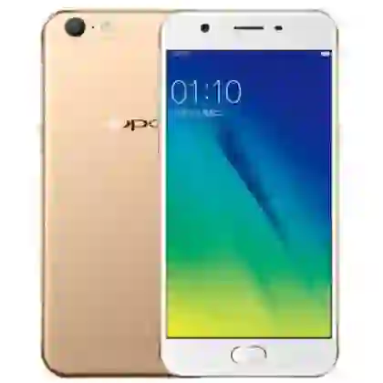 Sửa main - IC USB Sạc Oppo A12 2