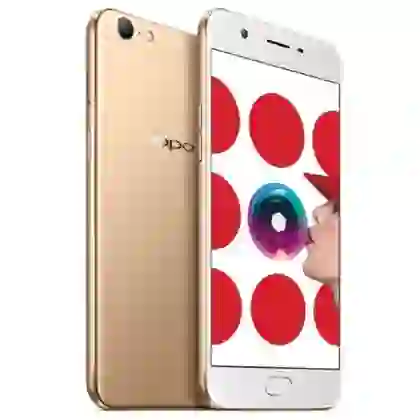 Sửa main - IC USB Sạc Oppo A12 3