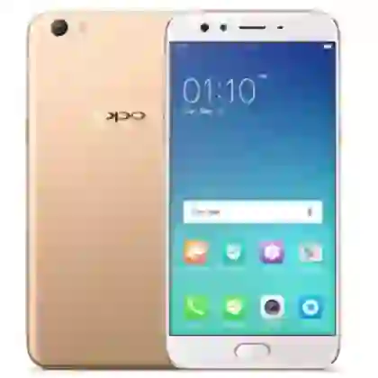 Sửa main - IC USB Sạc Oppo A12 2