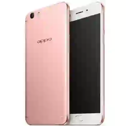 Sửa main - IC USB Sạc Oppo A12 3