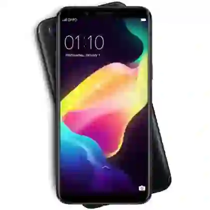 Sửa main - IC USB Sạc Oppo A12 3