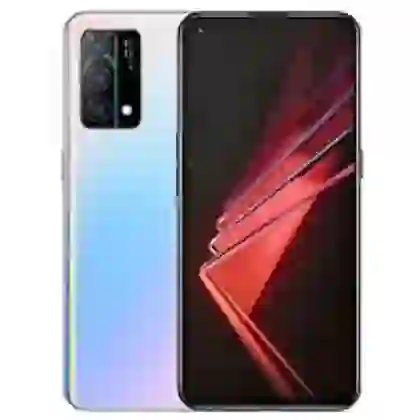 Sửa main - IC USB Sạc Oppo A12 2