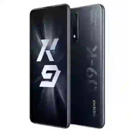 Sửa main - IC USB Sạc Oppo A12 3