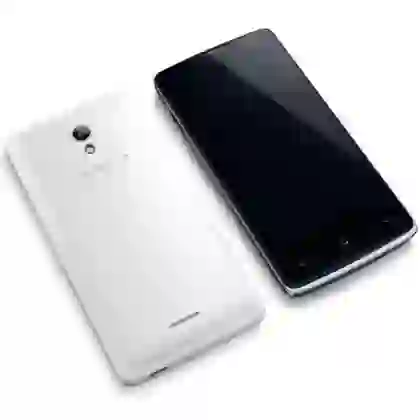 Sửa main - IC USB Sạc Oppo A12 3
