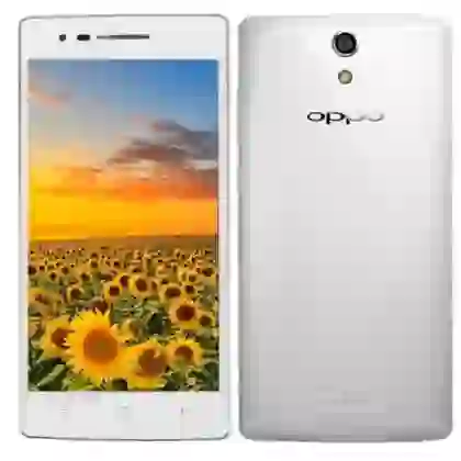 Sửa main - IC USB Sạc Oppo A12 2