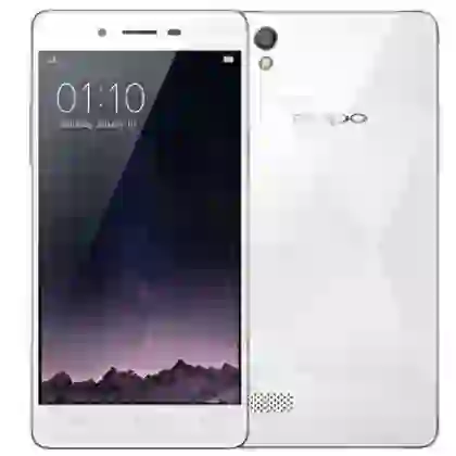 Sửa main - IC USB Sạc Oppo A12 2