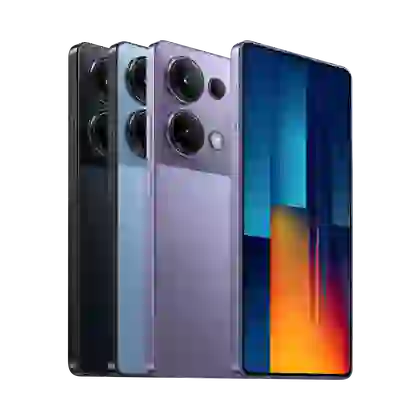wp-content/uploads/images/products/260795/xiaomi-poco-m6-pro-8gb-256gb-cu-xuoc-can-17648200272415.png