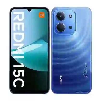 wp-content/uploads/images/products/260798/xiaomi-redmi-15c-4gb-128gb-cu-dep-17648204969296.png