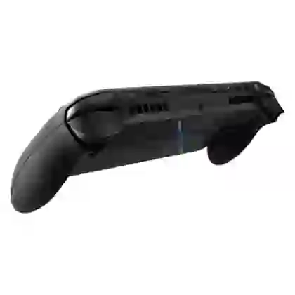 Máy chơi game ROG Ally Xbox X - Đã kích hoạt 4