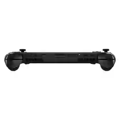 Máy chơi game ROG Ally Xbox X - Đã kích hoạt 8