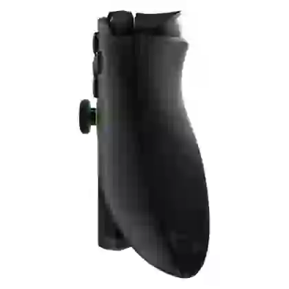 Máy chơi game ROG Ally Xbox X - Đã kích hoạt 10