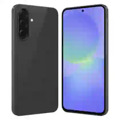 Thay camera sau Samsung Galaxy A06 2