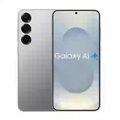 Thay camera sau Samsung Galaxy A06 1