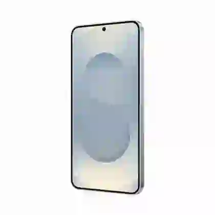 Thay camera sau Samsung Galaxy A06 3