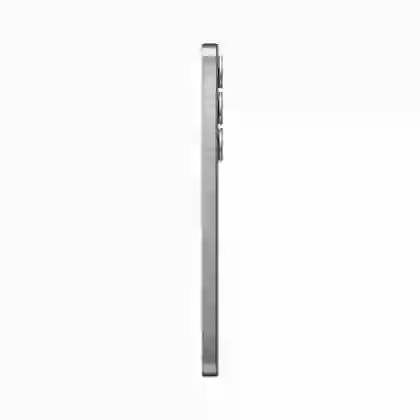 Thay camera sau Samsung Galaxy A06 4