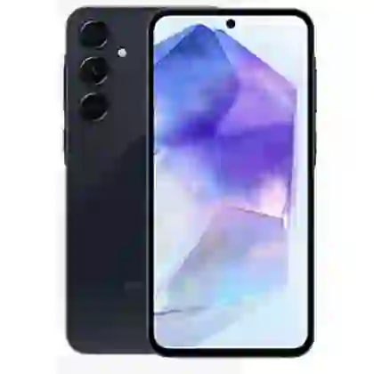 Sửa main - IC Audio Samsung Galaxy A55 2