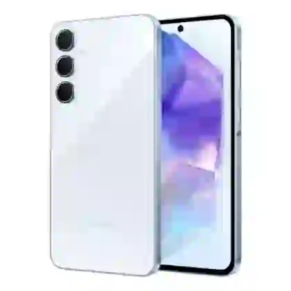 Sửa main - IC Audio Samsung Galaxy A55 3