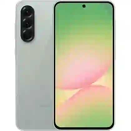 Sửa main - IC Audio Samsung Galaxy A56 2