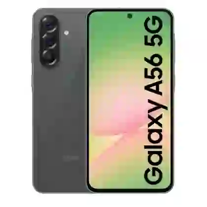 Sửa main - IC Audio Samsung Galaxy A56 3