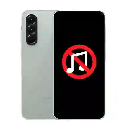 Sửa main - IC Audio Samsung Galaxy A56 1