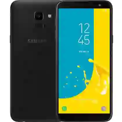 Sửa main - IC Audio Samsung Galaxy J6 Plus 3