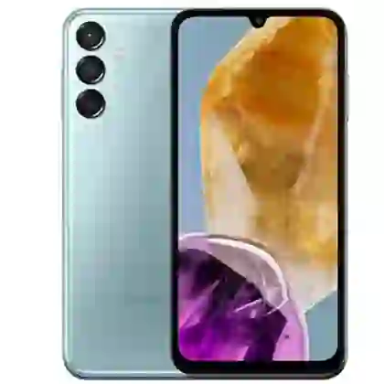 Sửa main - IC Audio Samsung Galaxy M15 3