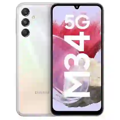 Sửa main - IC Audio Samsung Galaxy M34 2