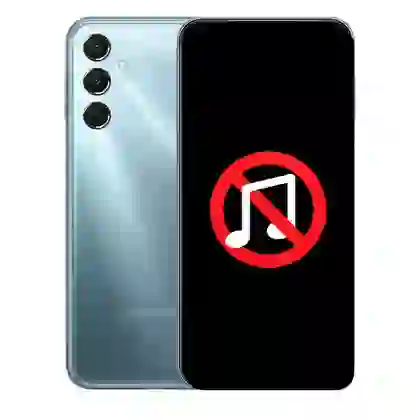 Sửa main - IC Audio Samsung Galaxy M34 1