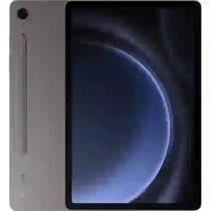 Sửa main - IC Audio Samsung Galaxy Tab S9 FE 2