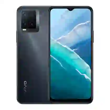 Sửa main - IC Audio Vivo T1X 3