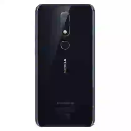 Sửa main - IC Hiển thị cảm ứng Nokia 6.1 Plus 2