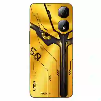 Sửa main - IC Hiển thị cảm ứng Nubia Neo 2 2